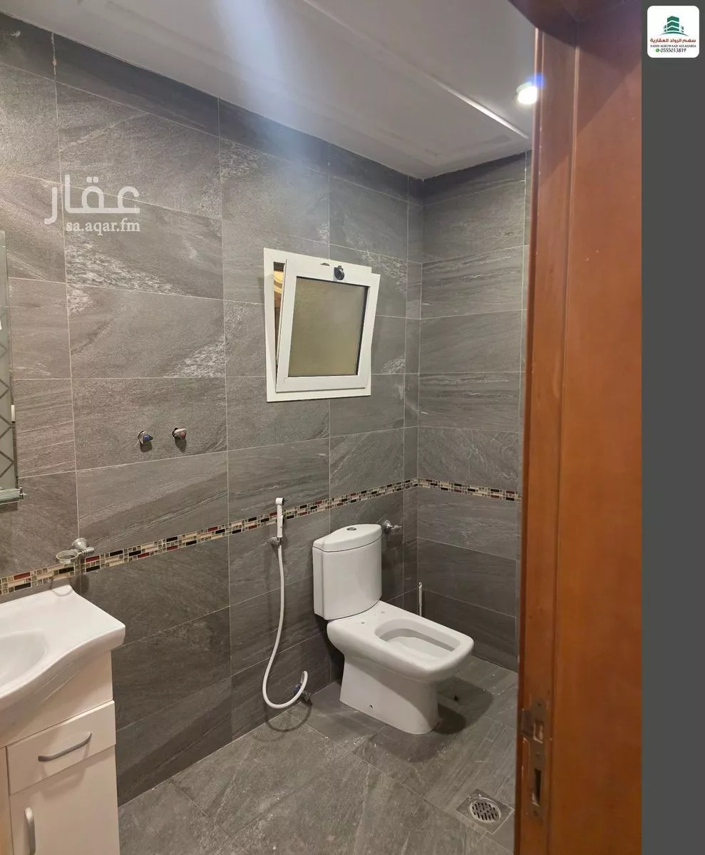 فيلا 6 غرف في اللؤلؤ، جدة 6