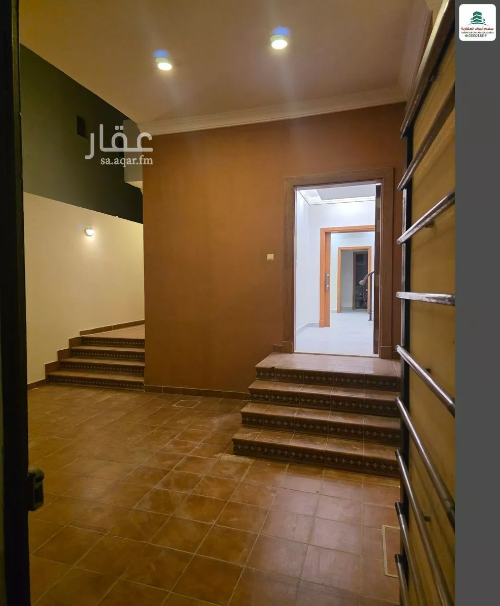 فيلا 6 غرف في اللؤلؤ، جدة 16