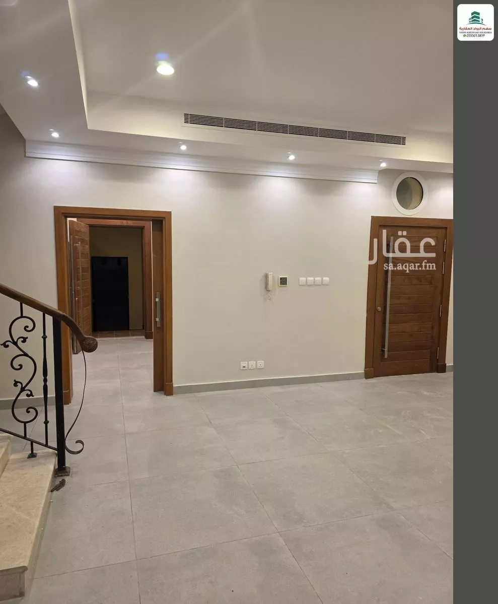 فيلا 6 غرف في اللؤلؤ، جدة 9