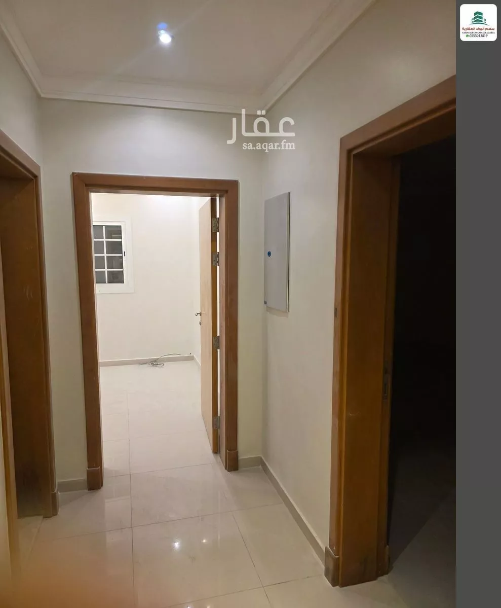 فيلا 6 غرف في اللؤلؤ، جدة 13