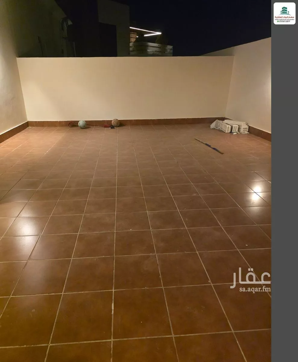 فيلا 6 غرف في اللؤلؤ، جدة 14