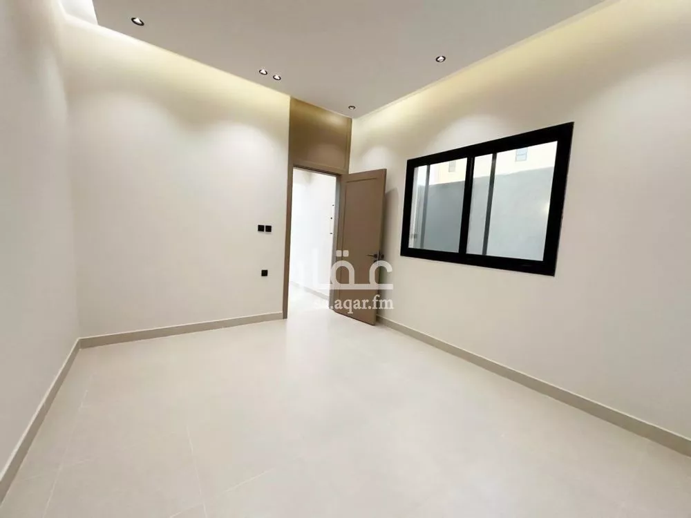 5 bedroom floor in Tuwaiq 17