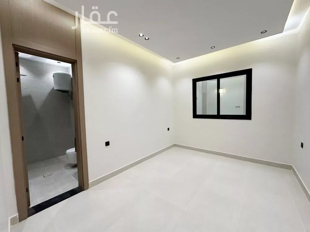 5 bedroom floor in Tuwaiq 13
