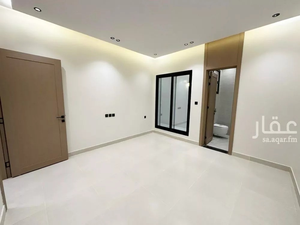 5 bedroom floor in Tuwaiq 7