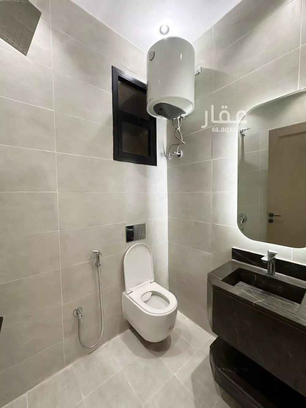 5 bedroom floor in Tuwaiq 11
