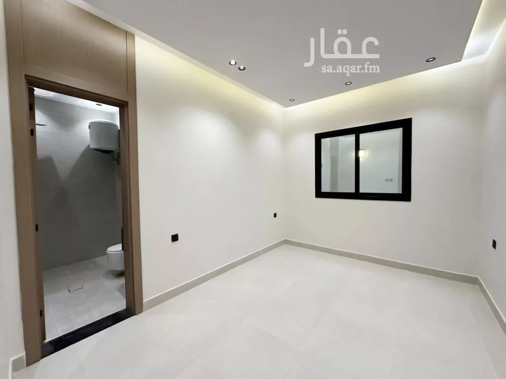 5 bedroom floor in Tuwaiq 3