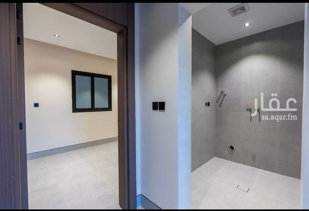 6 bedroom villa in Dahiat King Fahd 12
