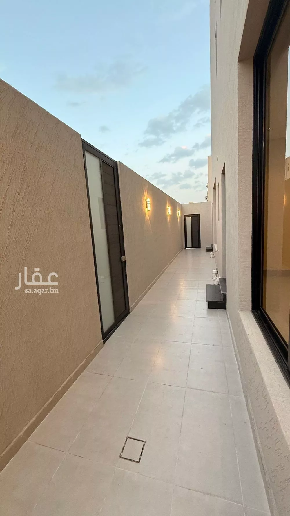 6 bedroom villa in Dahiat King Fahd 5