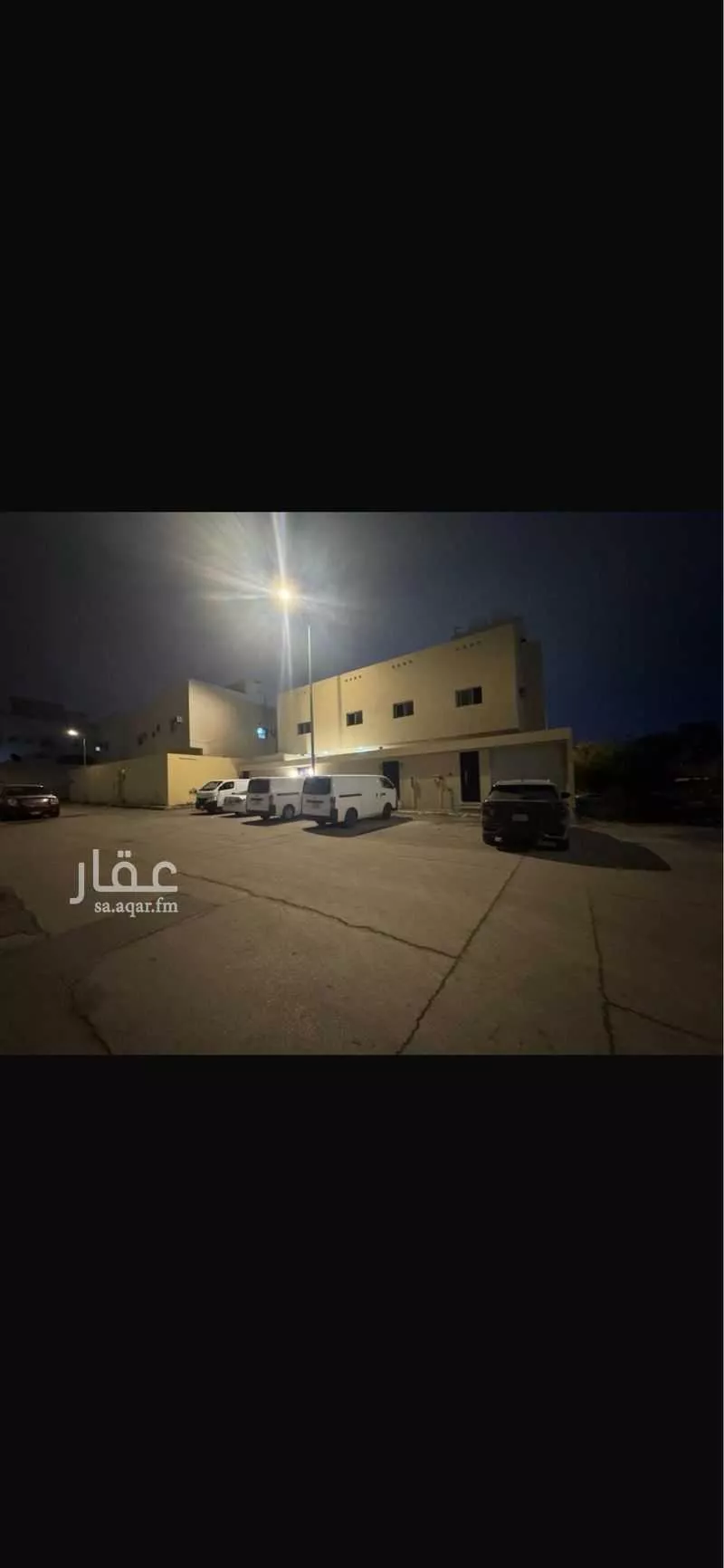 20 bedroom building in Jarir, Riyadh 4