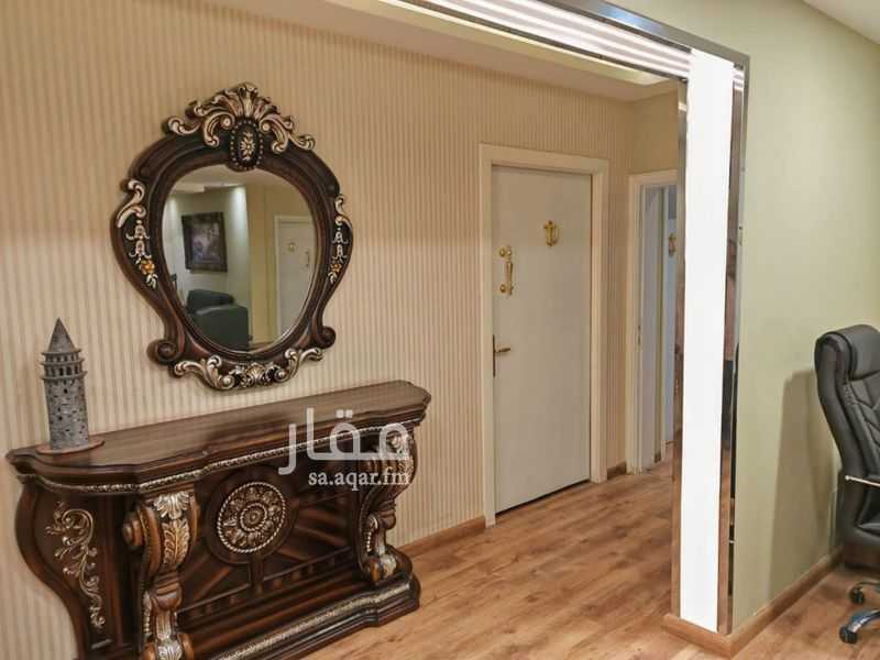 عقار 34 غرف في الورود، الرياض 6