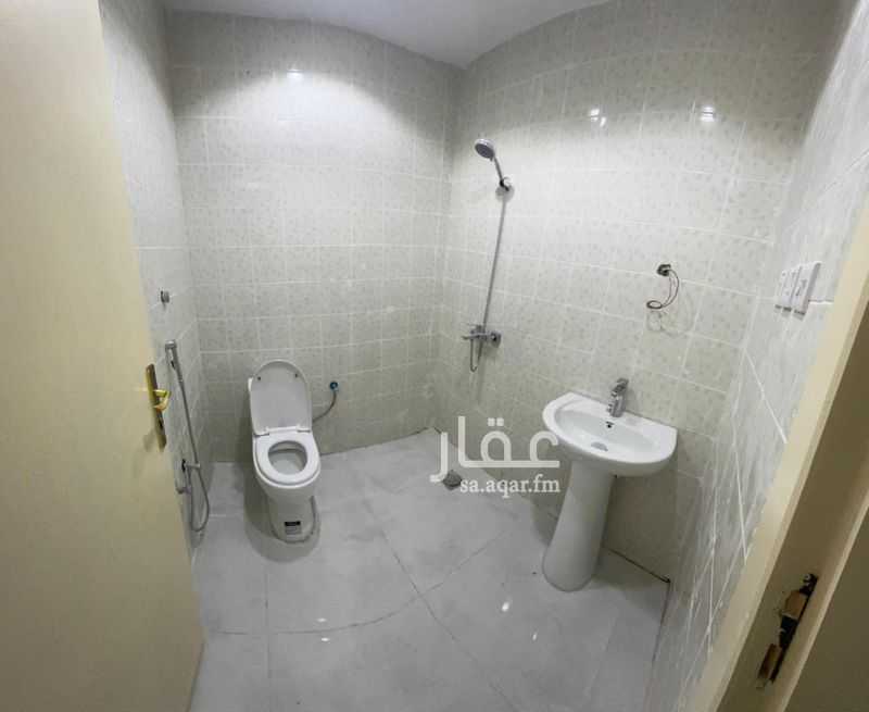 18 bedroom building in Manfuhah, Riyadh 4