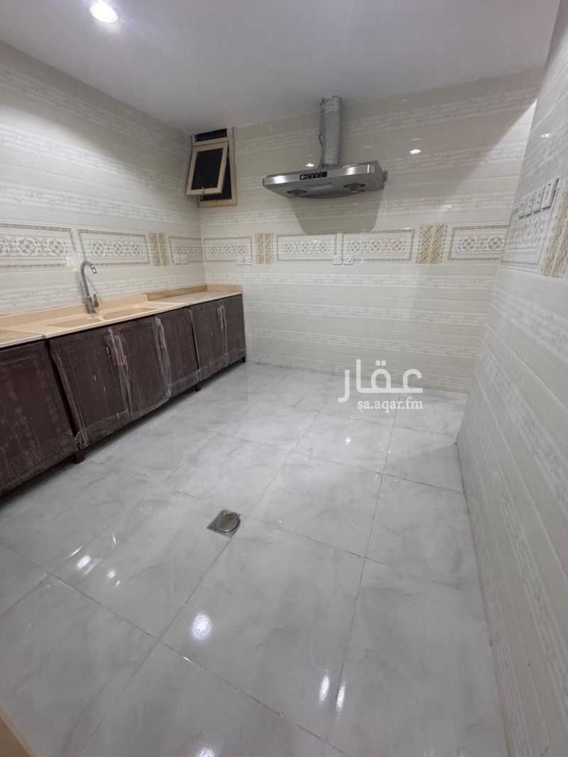 18 bedroom building in Manfuhah, Riyadh 5