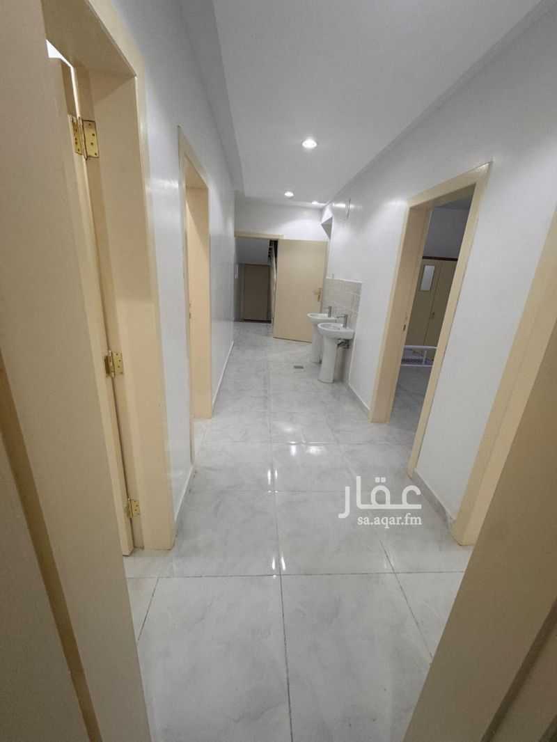 18 bedroom building in Manfuhah, Riyadh 6