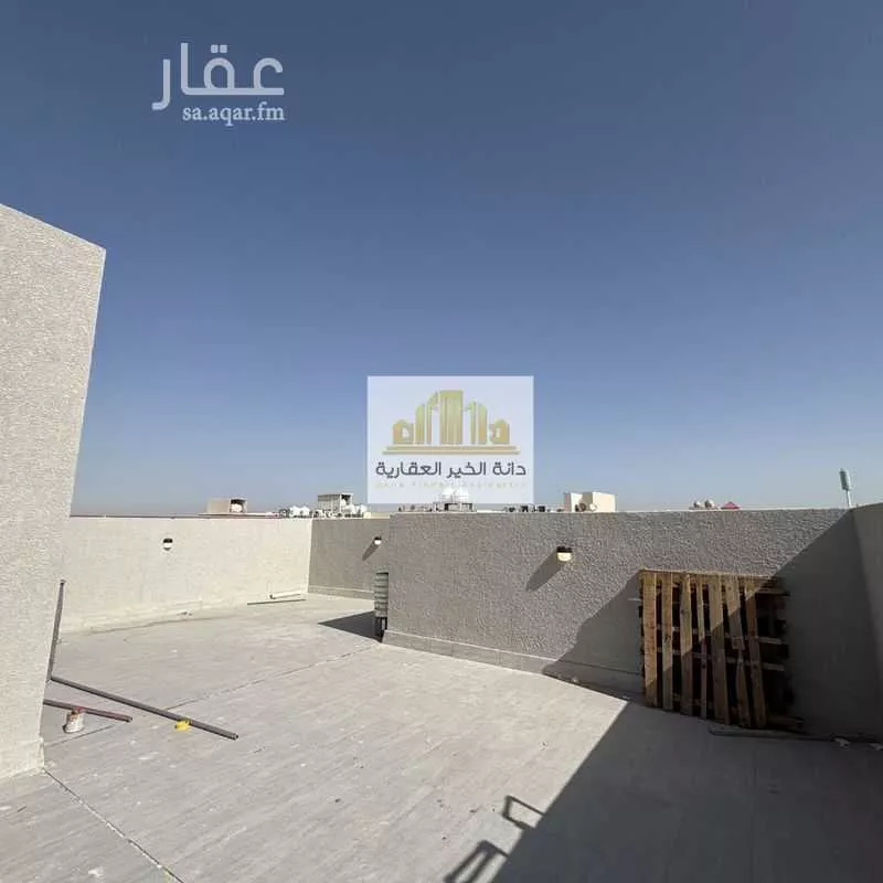 4 bedroom villa in Al Amanah, Eastern Province 14
