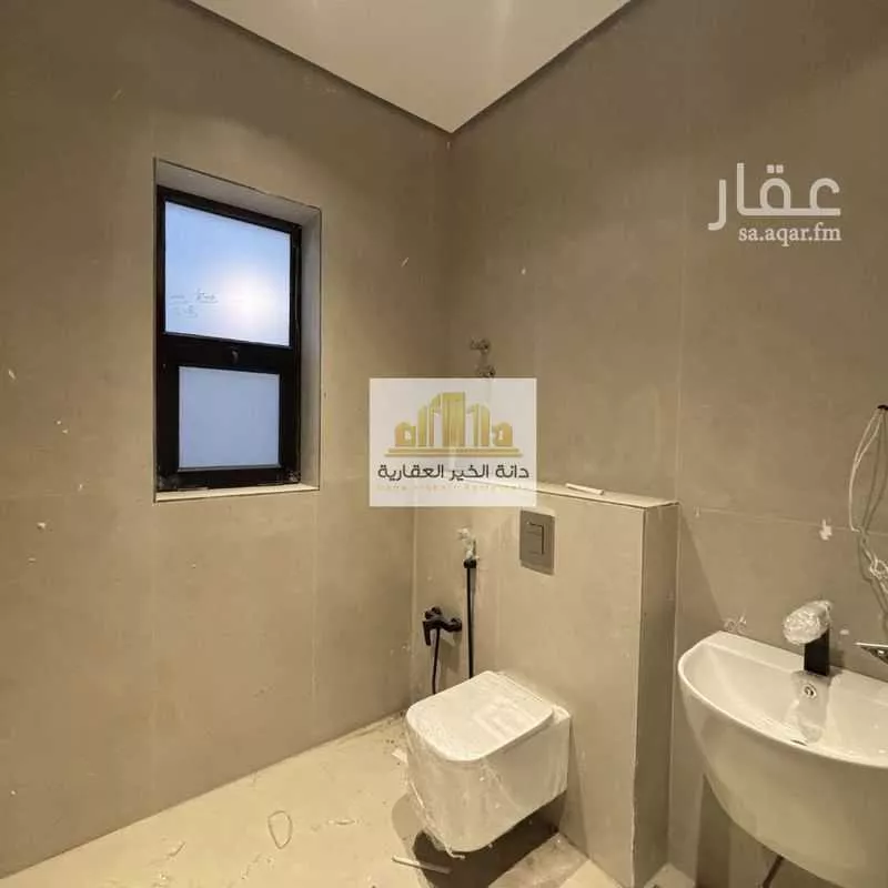 4 bedroom villa in Al Amanah, Eastern Province 4