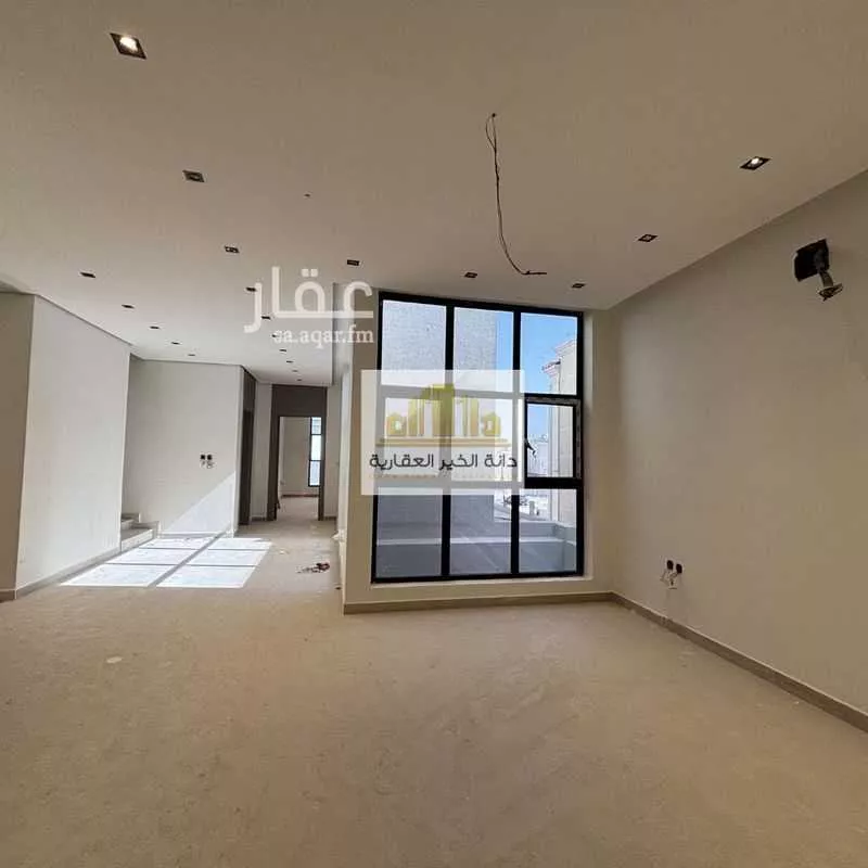 4 bedroom villa in Al Amanah, Eastern Province 10