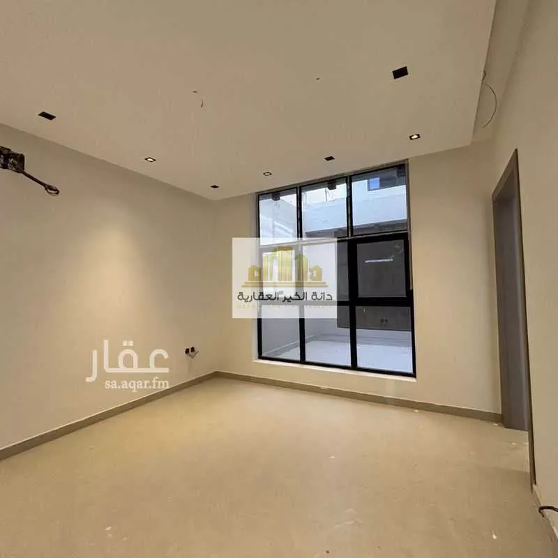 4 bedroom villa in Al Amanah, Eastern Province 6