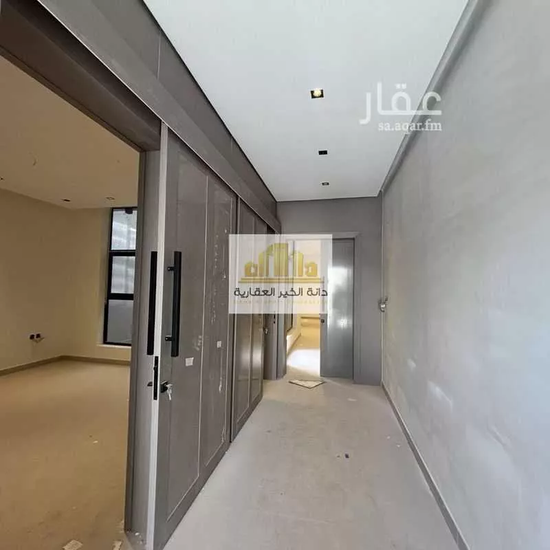 4 bedroom villa in Al Amanah, Eastern Province 5