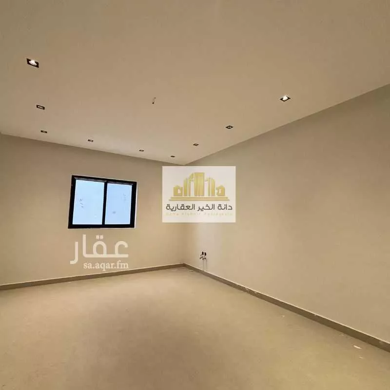 4 bedroom villa in Al Amanah, Eastern Province 12