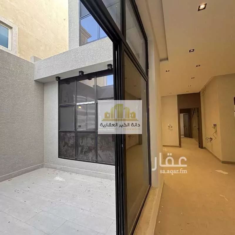 4 bedroom villa in Al Amanah, Eastern Province 7