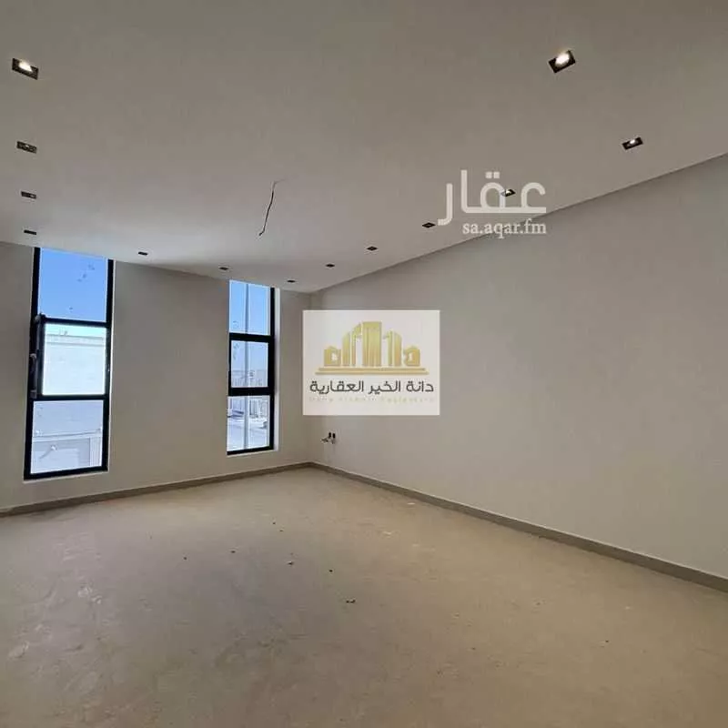 4 bedroom villa in Al Amanah, Eastern Province 13