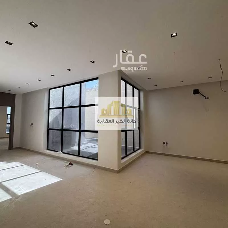 4 bedroom villa in Al Amanah, Eastern Province 11