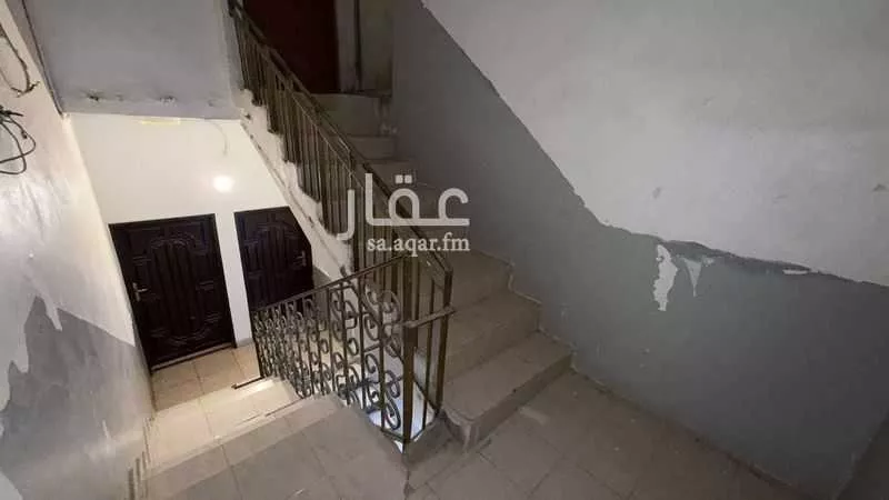 15 bedroom building in Al Sulaimaniyyah, Riyadh 7
