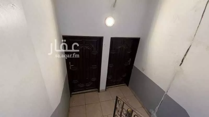 15 bedroom building in Al Sulaimaniyyah, Riyadh 4