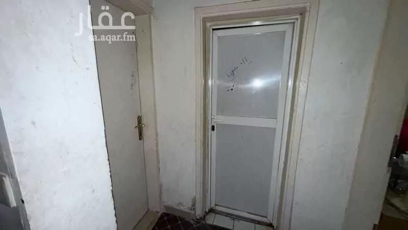15 bedroom building in Al Sulaimaniyyah, Riyadh 10