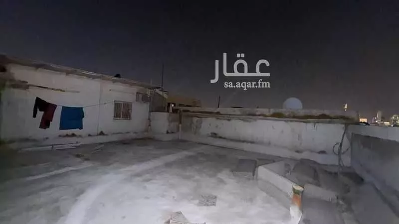 15 bedroom building in Al Sulaimaniyyah, Riyadh 8
