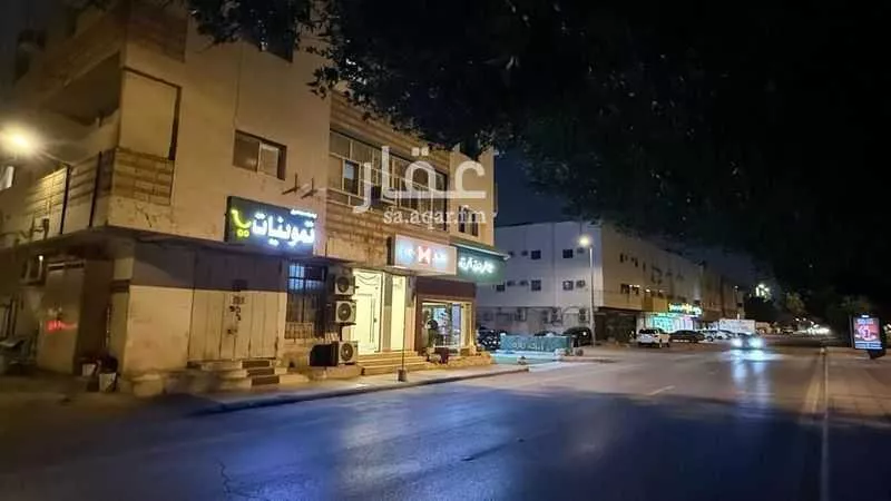 15 bedroom building in Al Sulaimaniyyah, Riyadh 5