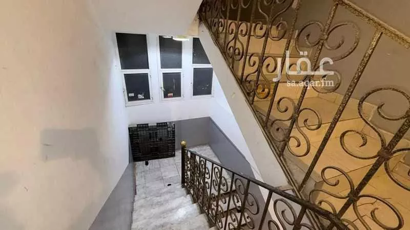 15 bedroom building in Al Sulaimaniyyah, Riyadh 6