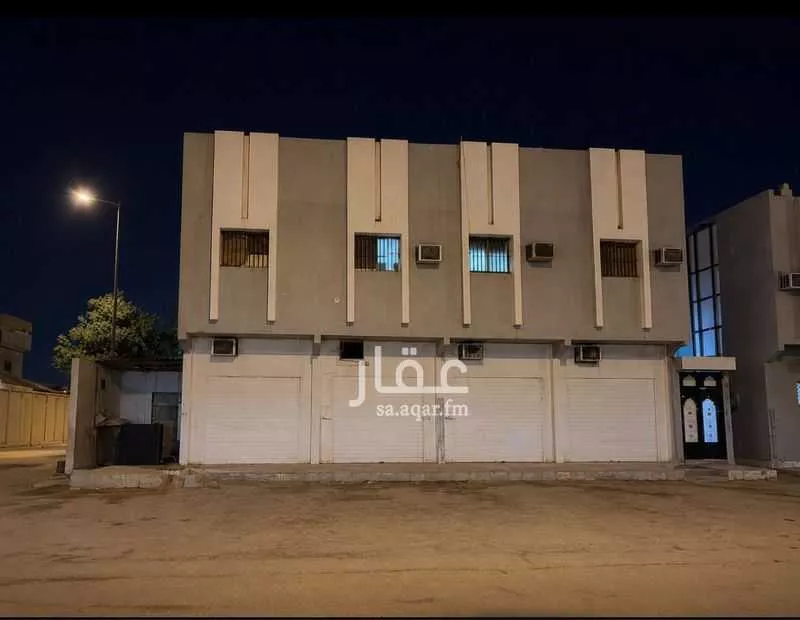عقار 14 غرف في النسيم الشرقي، الرياض 2