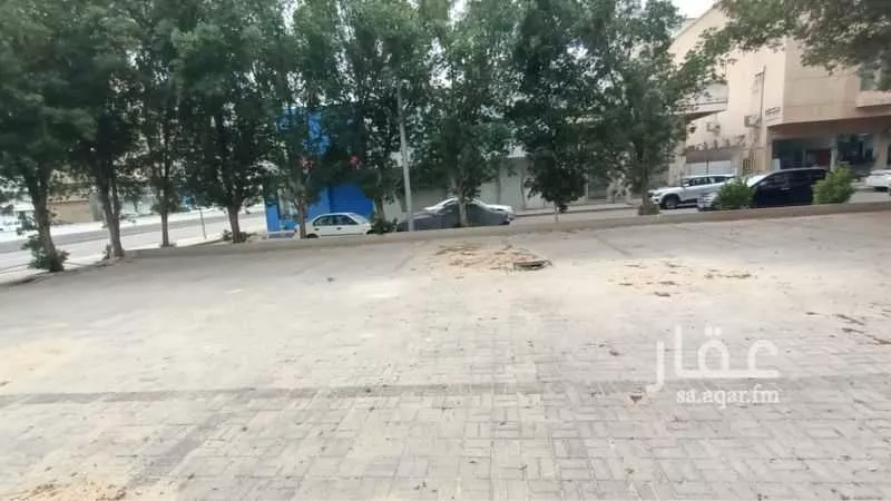 عقار  في مدينة العمال، الخبر 4