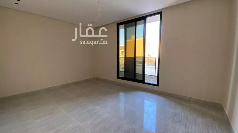 6 bedroom apartment in As Sawari, Eastern Province 4