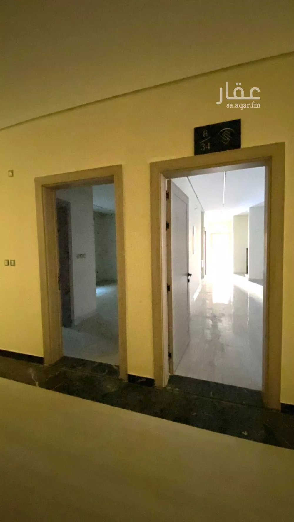 6 bedroom apartment in As Sawari, Eastern Province 8