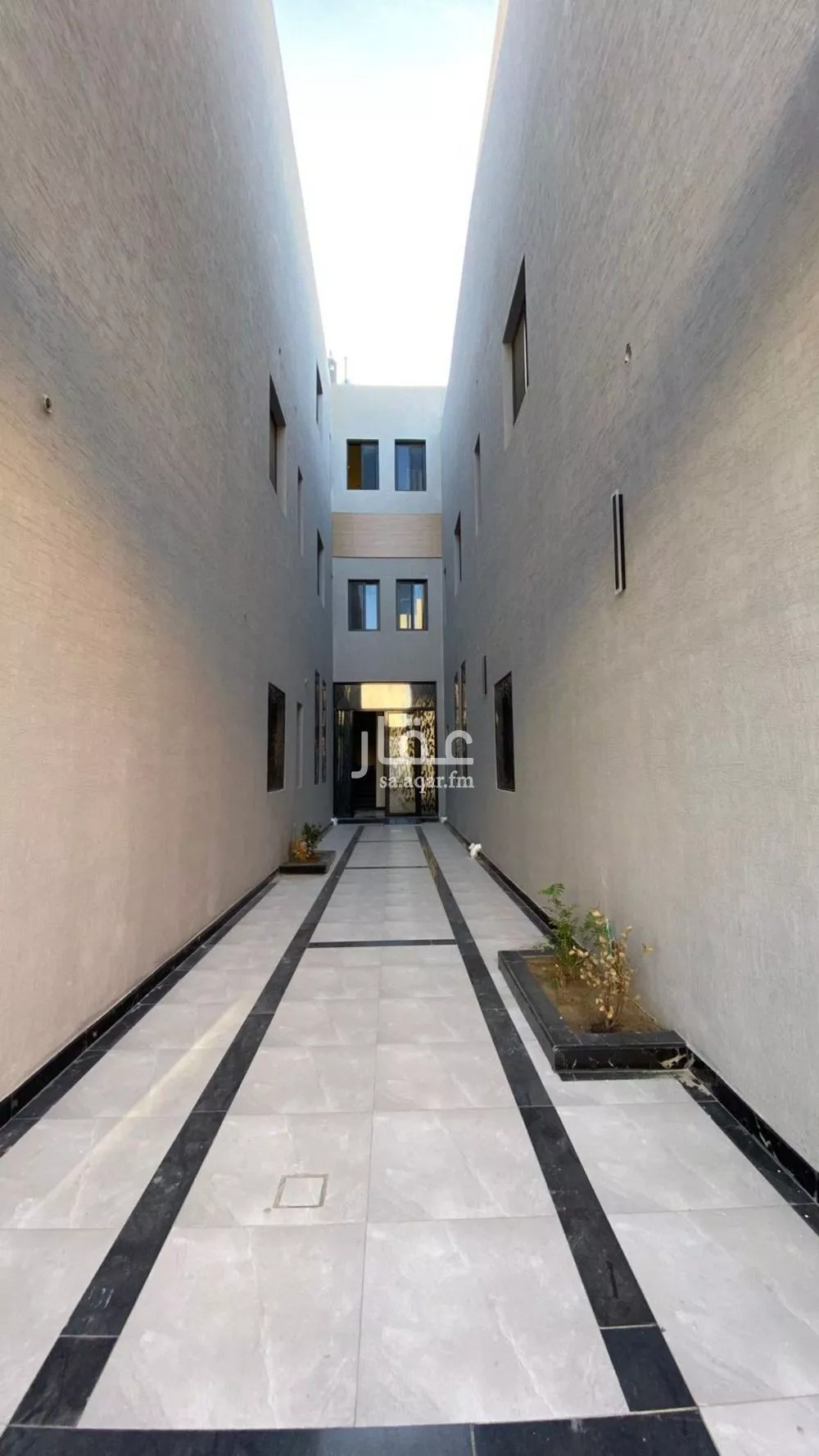 6 bedroom apartment in As Sawari, Eastern Province 10