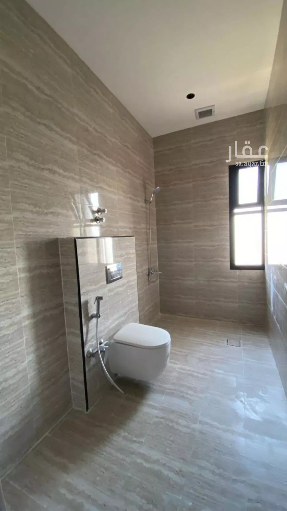 6 bedroom apartment in As Sawari, Eastern Province 5