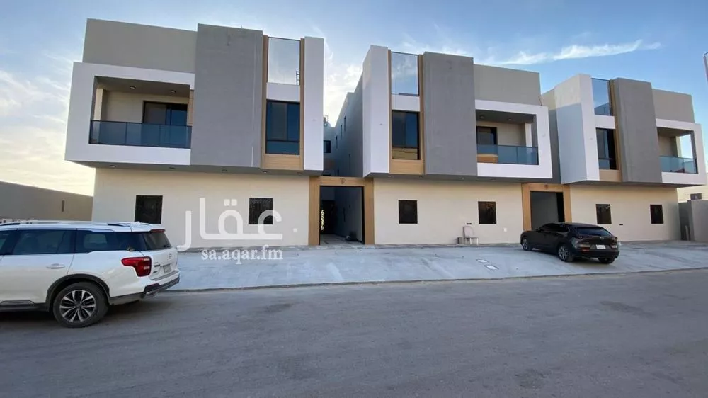 6 bedroom apartment in As Sawari, Eastern Province 6