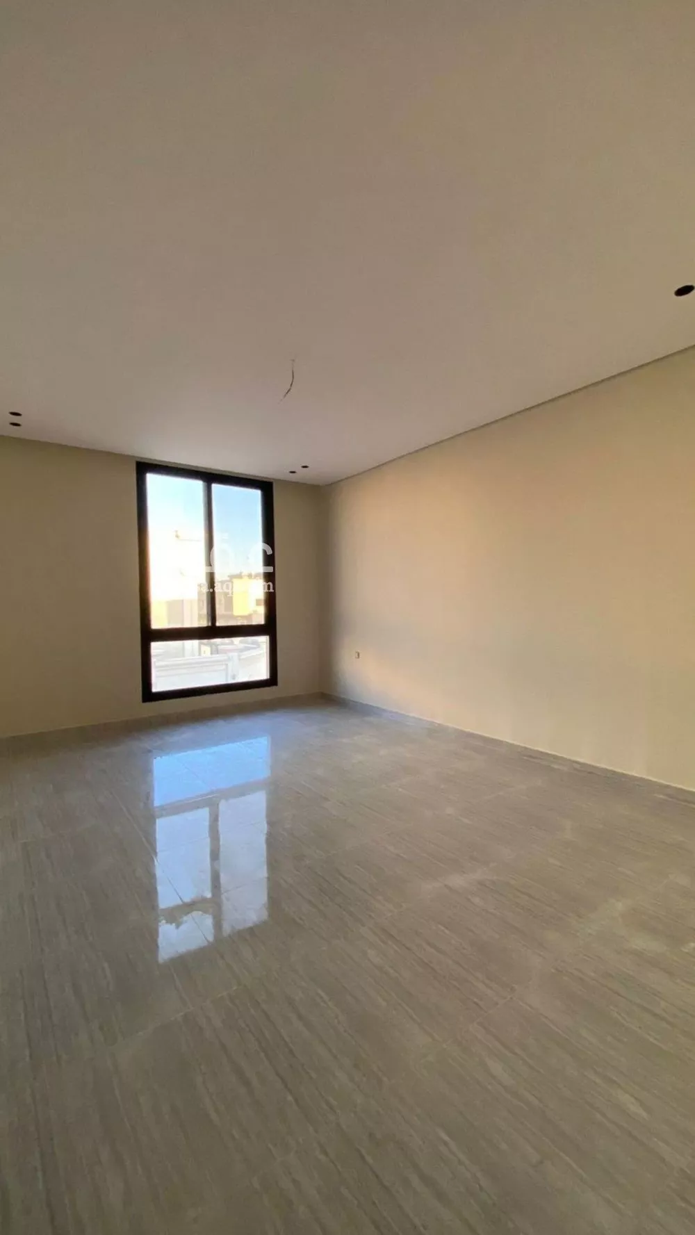 6 bedroom apartment in As Sawari, Eastern Province 9