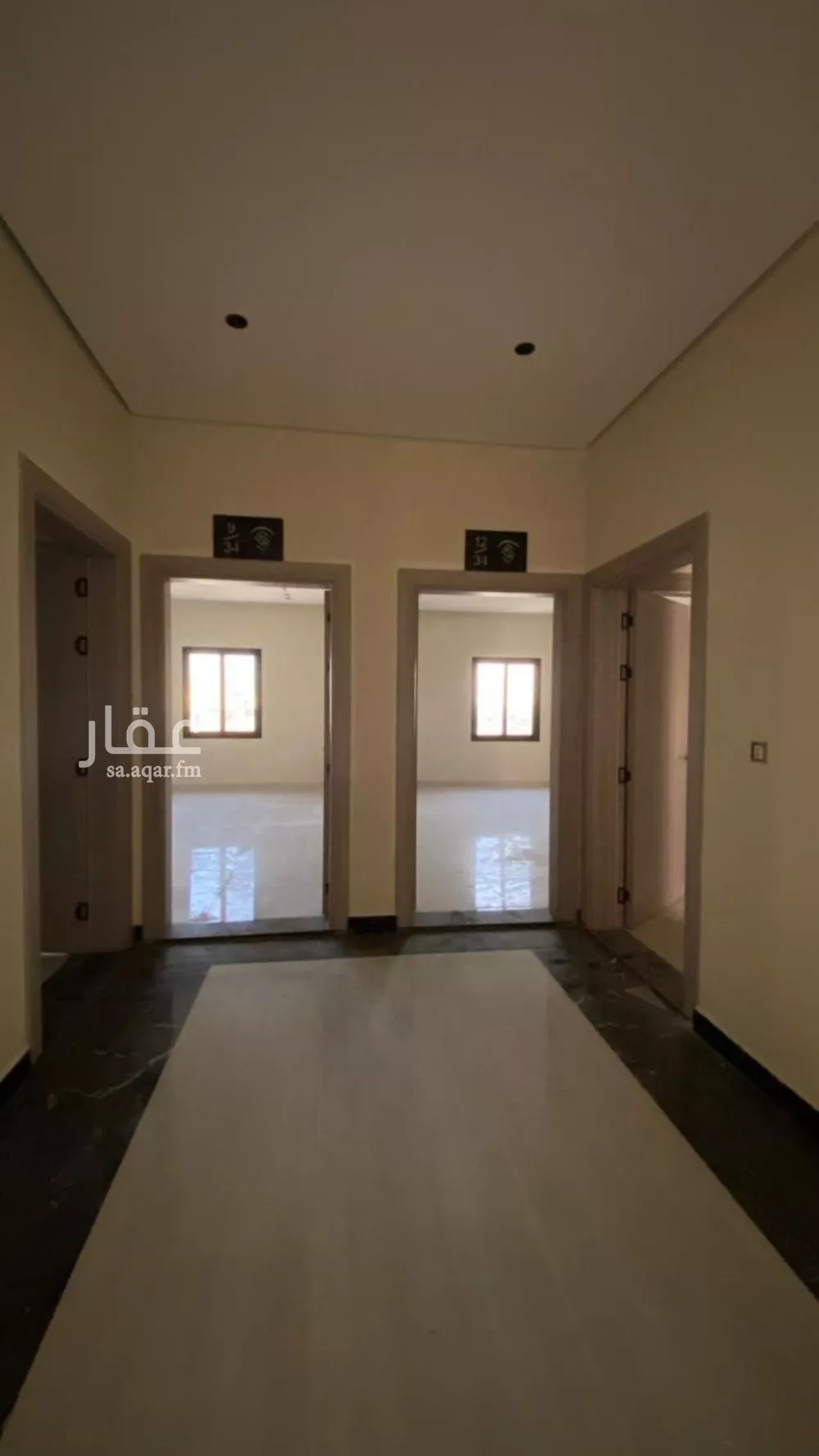 6 bedroom apartment in As Sawari, Eastern Province 3