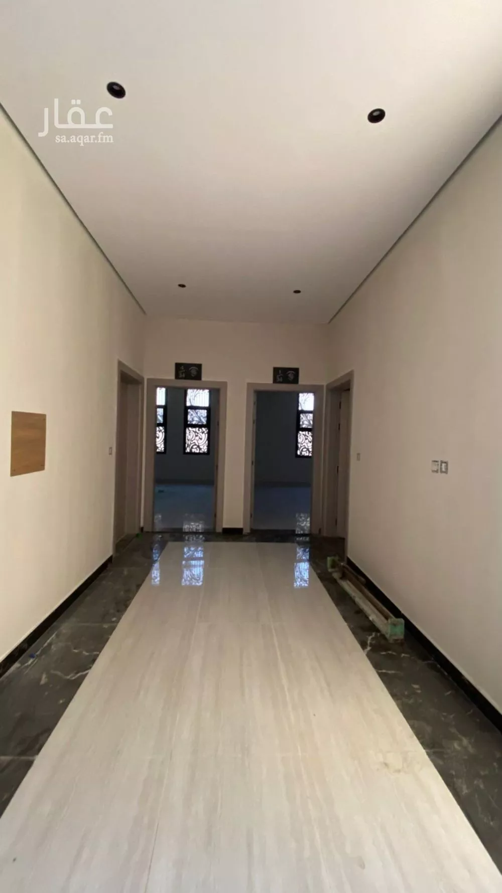 6 bedroom apartment in As Sawari, Eastern Province 11