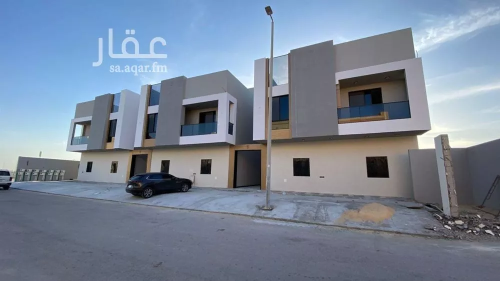 6 bedroom apartment in As Sawari, Eastern Province 2