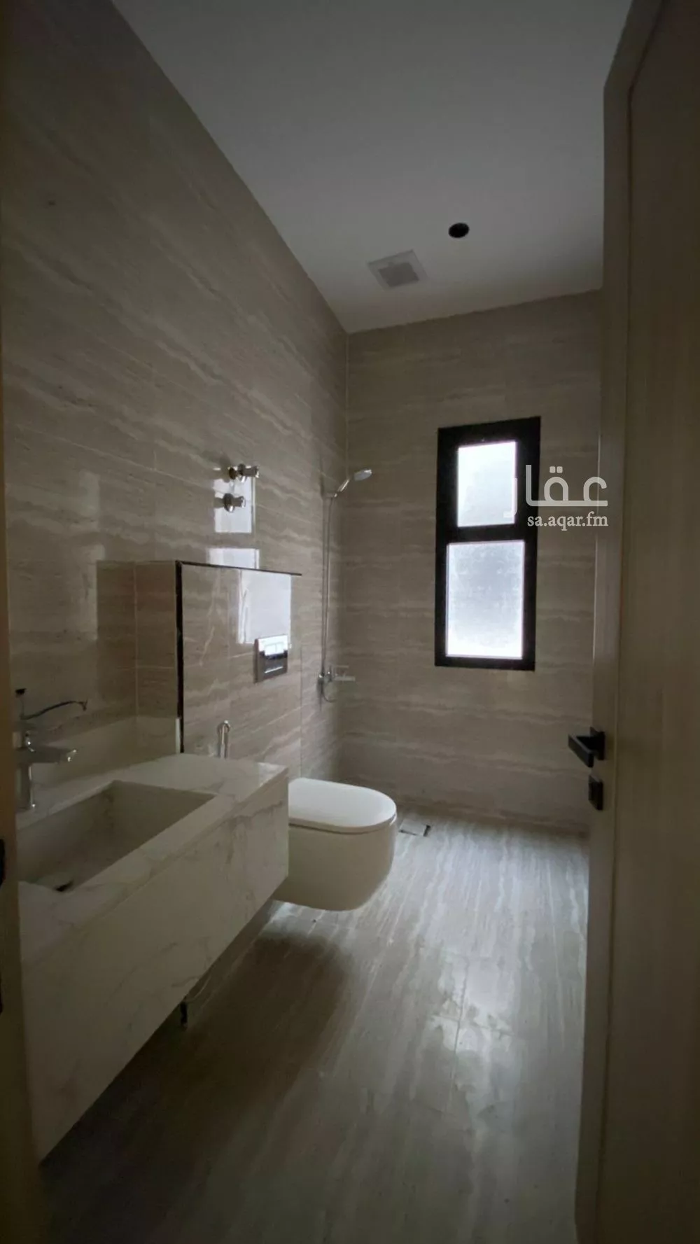 6 bedroom apartment in As Sawari, Eastern Province 7