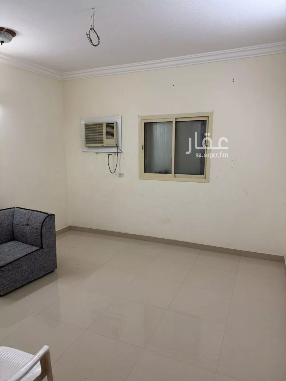 4 bedroom floor in Dhahrat Laban 3