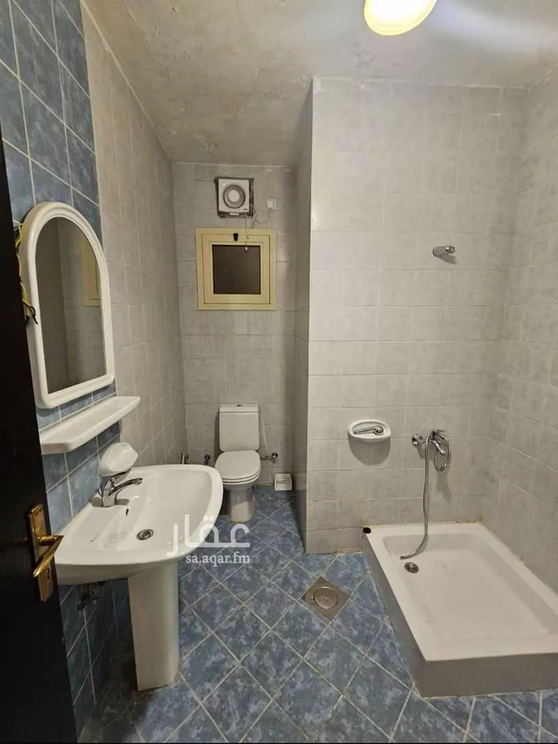 3 bedroom apartment in Al Hamra wa Umm Al Joud, Makkah 5