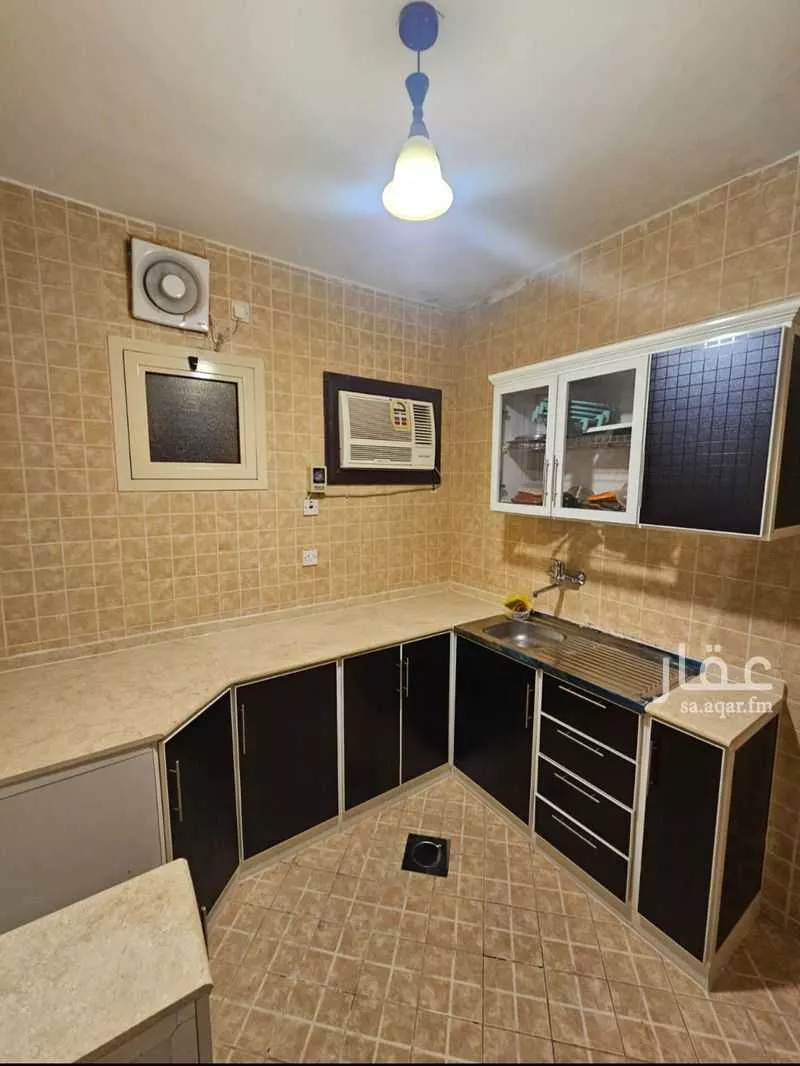 3 bedroom apartment in Al Hamra wa Umm Al Joud, Makkah 4