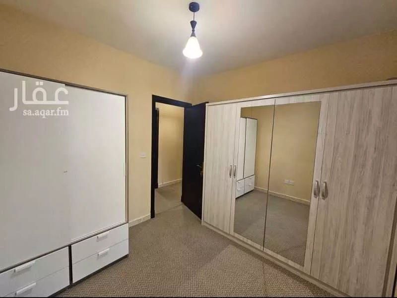 3 bedroom apartment in Al Hamra wa Umm Al Joud, Makkah 7