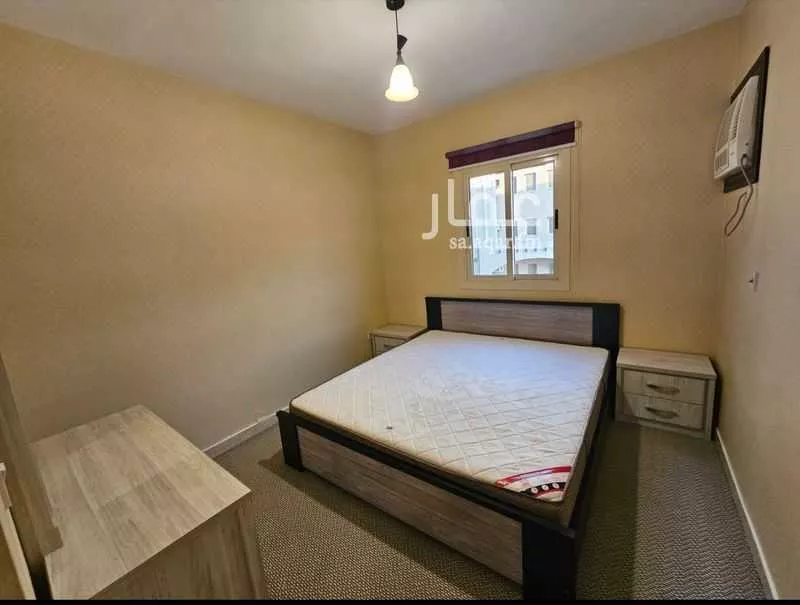 3 bedroom apartment in Al Hamra wa Umm Al Joud, Makkah 6