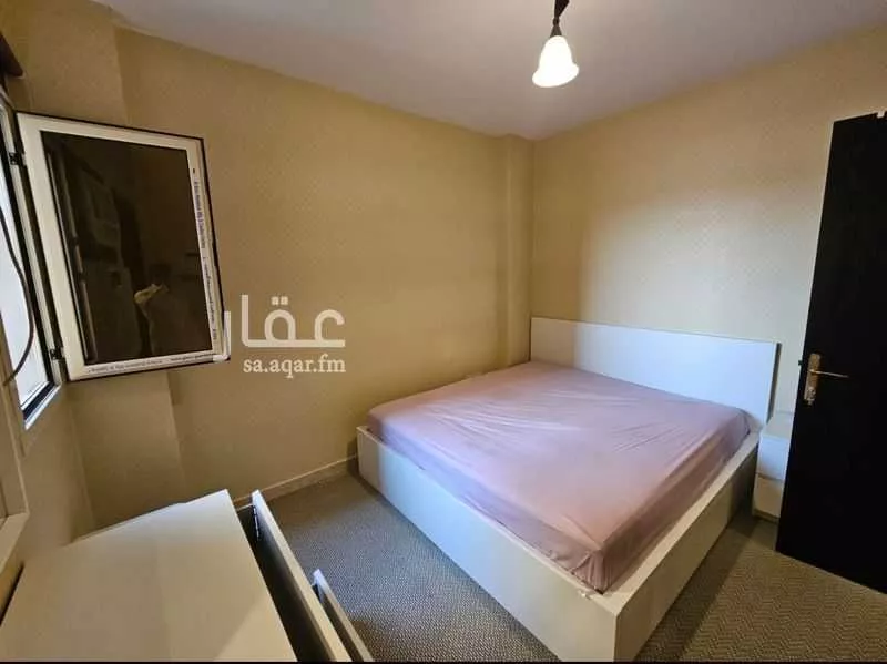3 bedroom apartment in Al Hamra wa Umm Al Joud, Makkah 8